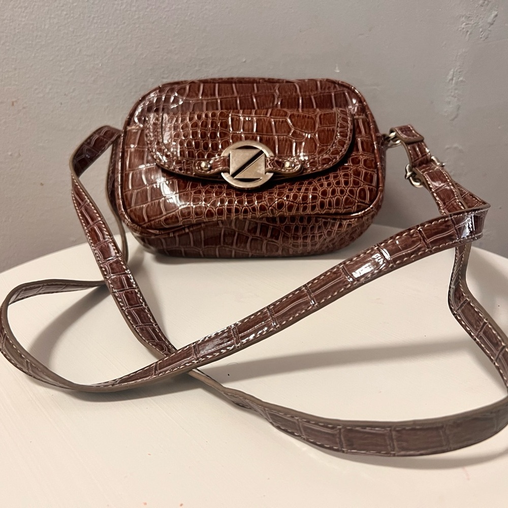 EasySpirit Bag - Picture 3 of 6